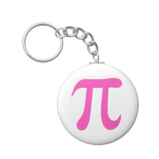 hot_pink_and_white_pi_symbol_keychain_or_keyring-rc5037447390c4ec894f16eb34c4e3b5f_x7j3z_8byvr_324.jpg