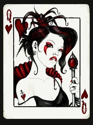 465061-queen_of_hearts.jpg