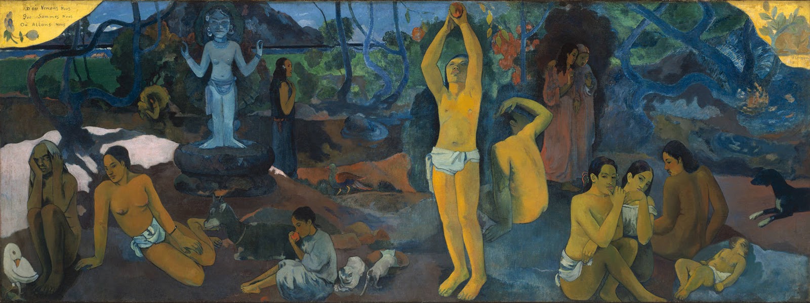 Gauguin_-_D'ou_venons-nous_Que_sommes-nous_Ou_allons-nous.jpg