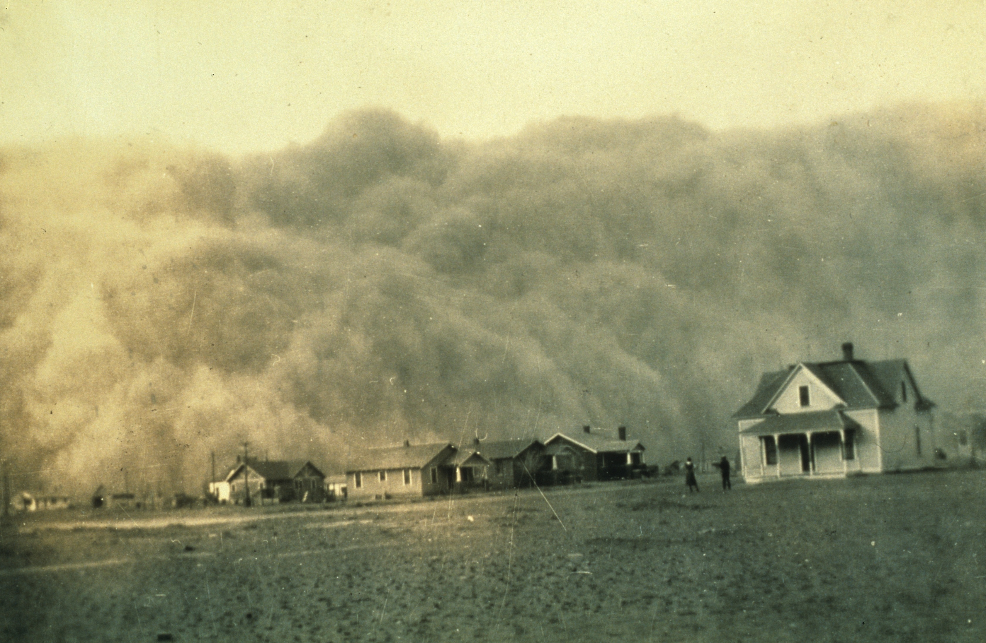 Dust_Storm_Texas_1935.jpg