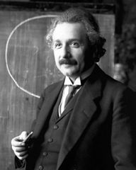 192px-Einstein_1921_portrait2.jpg