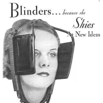 blinders-ad-8x6.jpg