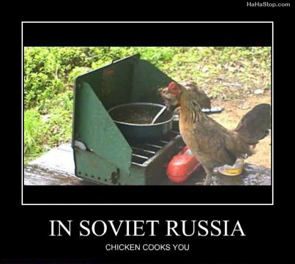 In_Soviet_Russia745.jpg