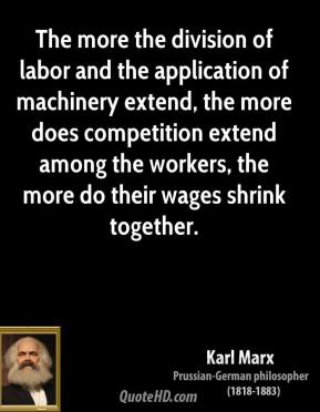 karl-marx-philosopher-the-more-the-division-of-labor-and-the.jpg