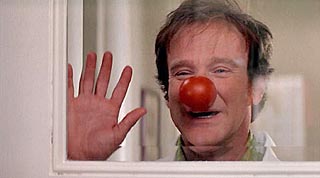 Robin-Williams-Tears-of-a-Clown-ret.jpg