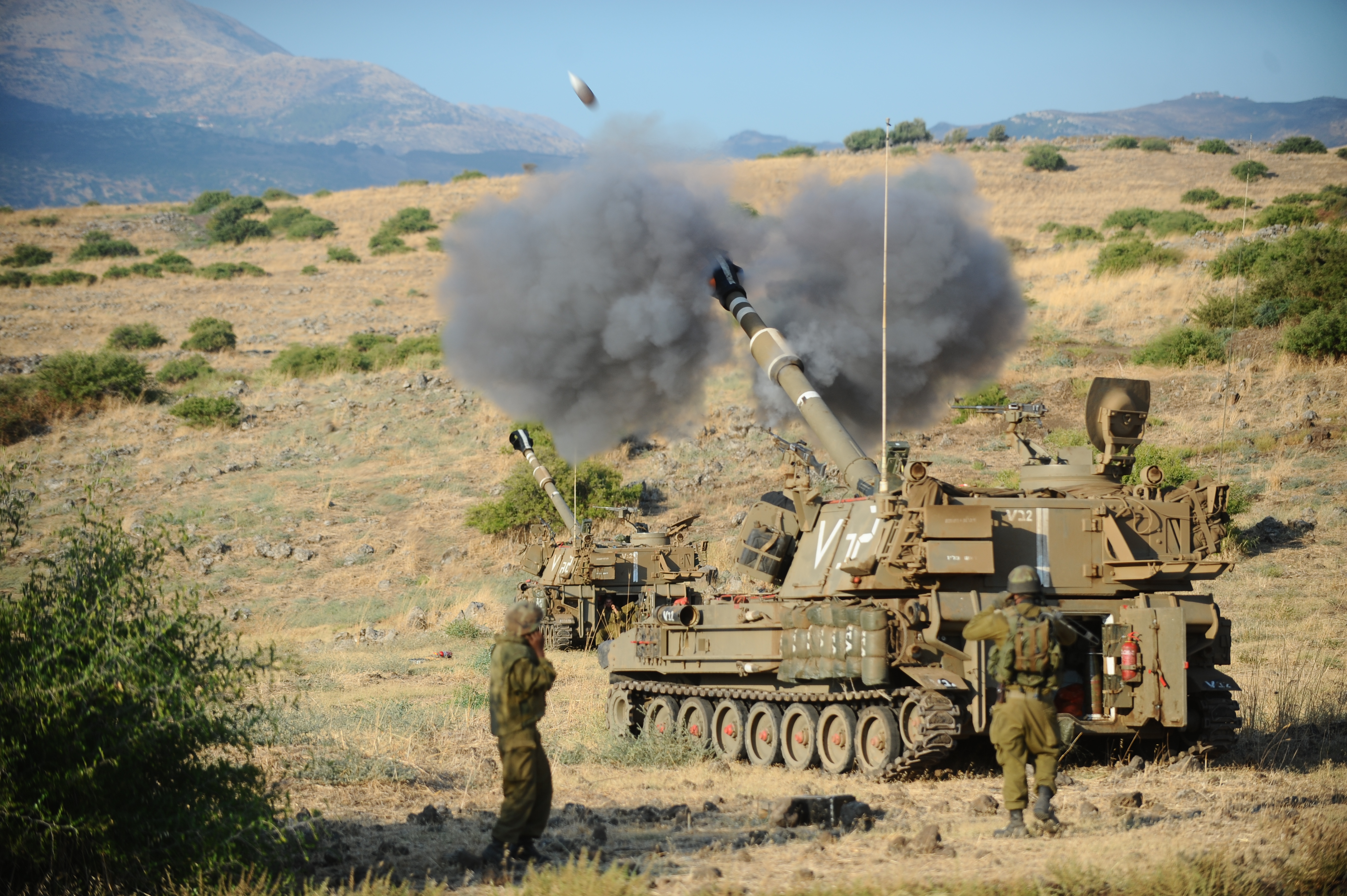 Artillery_Corps_Fires_Practice_Cannon3.jpg