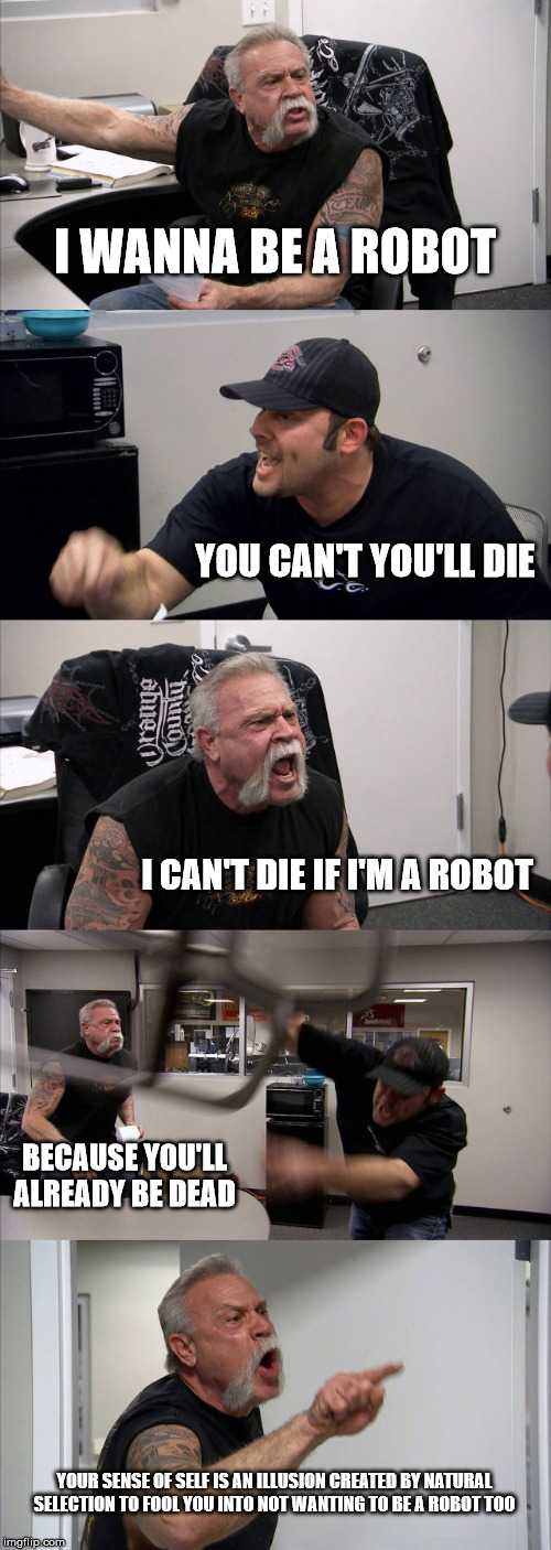 4371
