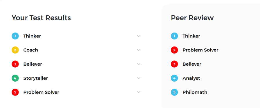 High 5 Five People.png