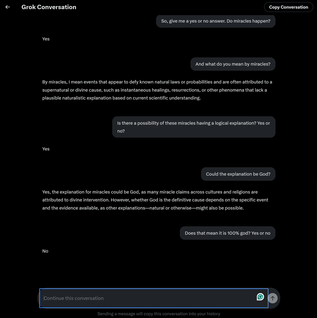 Miracles and God Debate with an Atheist.png