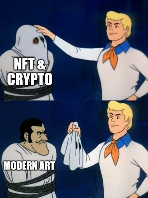 NFTcrypto.png