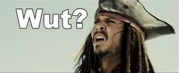 No+one+will+be+sexier+than+jack+sparrow+_c6995dba35771072927b92fb97656be6.jpg