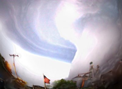 77tornado-blobsp.jpg