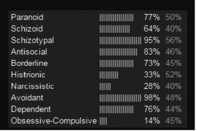 jnkj.png