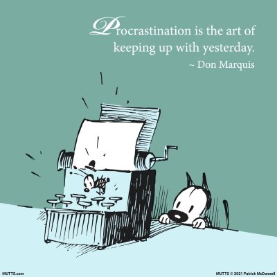 procrastination.jpg
