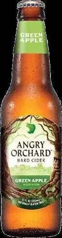 angry orchard.jpg