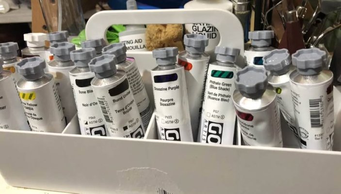 paints.jpg