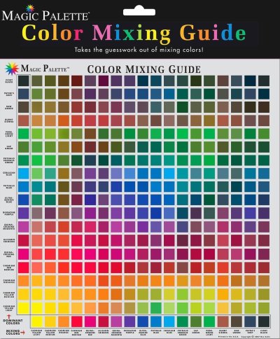 color mixing.jpg