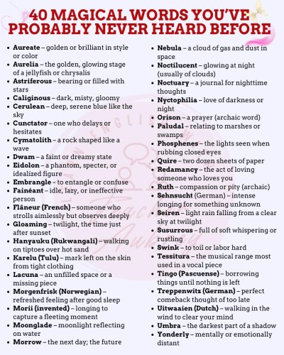 Not all English.jpg