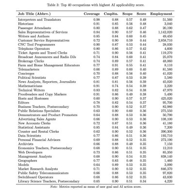 40 jobs at risk.jpg
