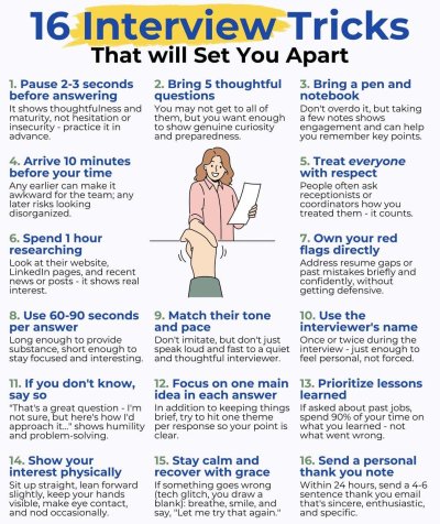 Interview tips.jpg