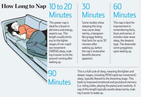 naps.jpg