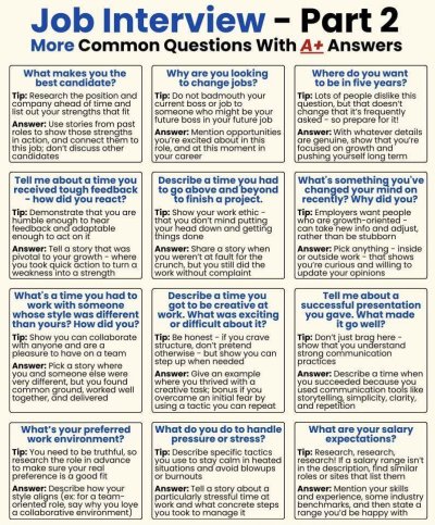 interview questions.jpg