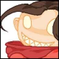 Bitto