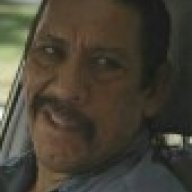 LuchoIsLurking