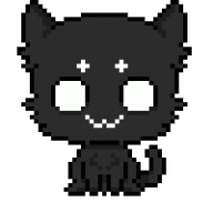 glitch