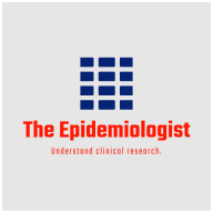 TEpidemiologist