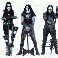 Death's Knapsack