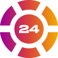 parik24io
