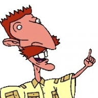 Alan