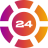 parik24io