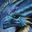 BlueDragoness