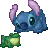 OtakuJolyn