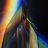 ElectromagneticRadiation
