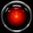 HAL9000