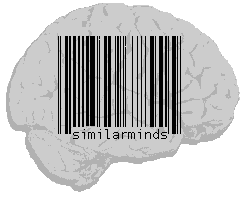 www.similarminds.com