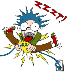 Electric-Shock-Cartoon.png
