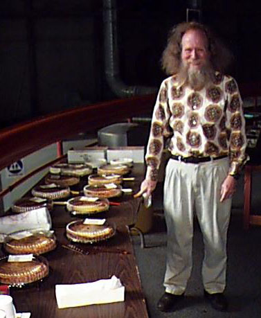 Prince-of-pi.jpg