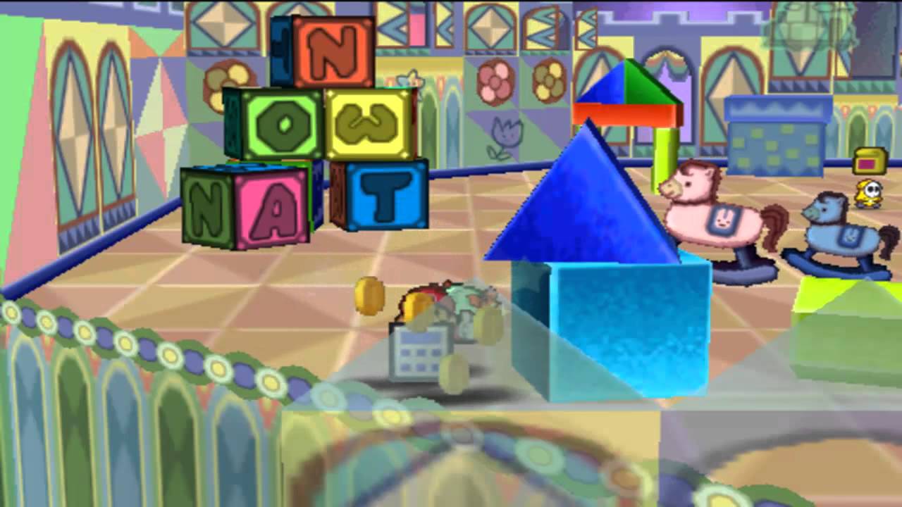 maxresdefault.jpg