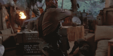 tumblr_lghmbyQr1d1qgmgjuo1_r1_500.gif
