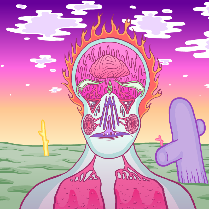 biofacickal_by_intercellular-d3dtzq7.png