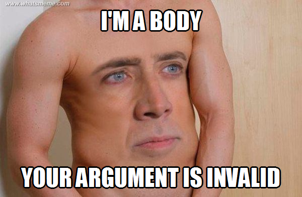 ncage.png