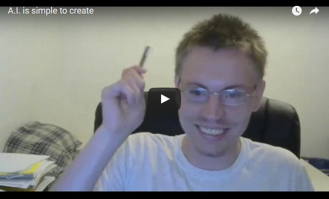 smilembti_zpsddgdwsjp.png