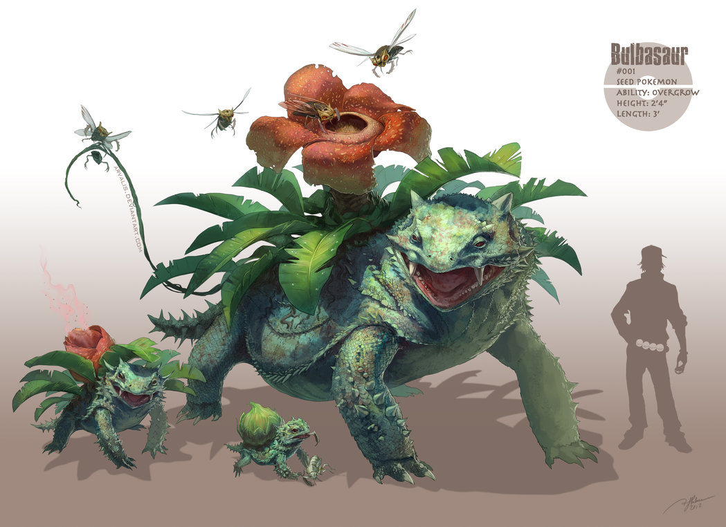 _bulbasaur__by_arvalis-d5hszwc.jpg