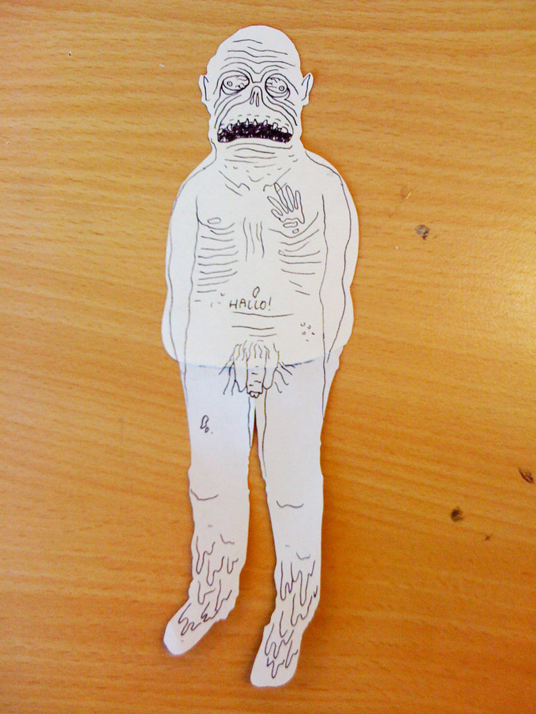 naked_guy_by_intercellular-d3ckx2x.jpg