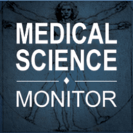 medscimonit.com