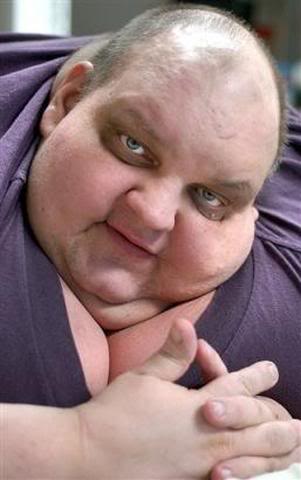 FatDude.jpg